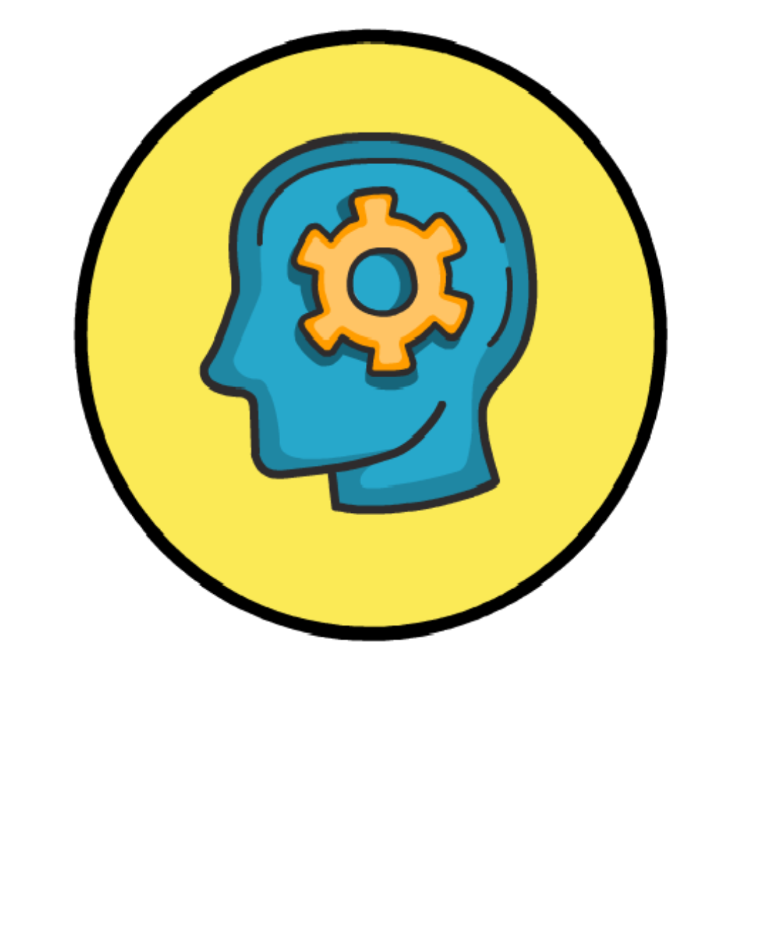 Logo do canal Saber Cultural